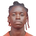 J. Coulibaly