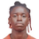 Joel Emmanuel Coulibaly