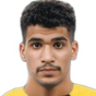 Hamed Al-Ghamdi