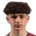 Charlie Veevers