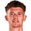 Luke Faxon