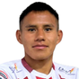 Cristian Vedia