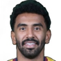 Abdulaziz Al-Dwehe