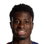 Landry Cephas