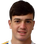 P. Penev