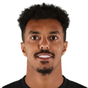 Ahmed Bamasud