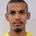 Abdulrahman Al Barakah