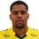 Iury Castilho