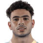 Tarek Alaa