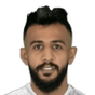 Majed Omar Kanabah