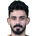 Yousef Al Shammari