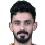 Yousef Al-Shammari