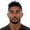 A. Bouhaddouz