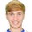D. Ormerod