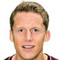 Christophe Didier Berra