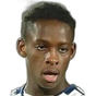 Eddy Kouadio