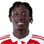 Hamidou Makalou