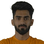Hassan Ali