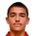 Gabriel Silva