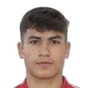 M. Cunha
