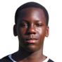 K. Kouakou