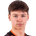 M. Vetkal