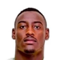 A. Gitego