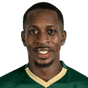 Mickel Miller