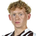 Marwin Reiner Ian Schmitz