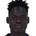 Allan Oyirwoth