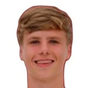 Stan Dancey