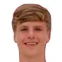 Stan Dancey
