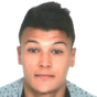M. Haouli