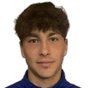 Gregorio Salvati
