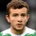 P. McMullan