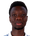 A. Cissé