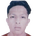 M. Medjadji