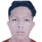 M. Medjadji