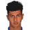 Guilherme Leal Siqueira