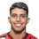 Felipe Cardoso