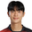 Lee Kyu-Min