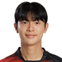 Lee Kyu-Min