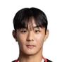 Hwang Seo-Woong