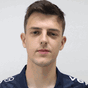 Thiago Beltrame