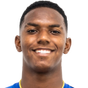 Wendel Silva