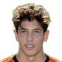 William Montalti
