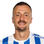 B. Mladjovic
