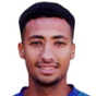 I. Mohamed