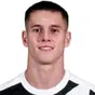 Guilherme Estrella