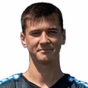 Sven Lesjak